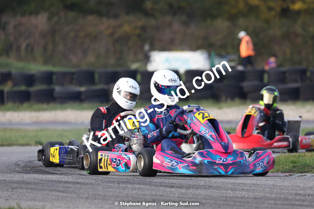 Karting-Sud-2J4A3960.jpg