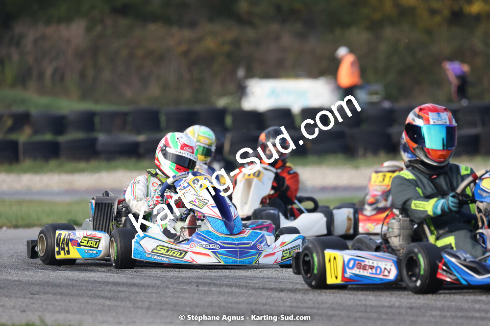 Karting-Sud-2J4A3966.jpg