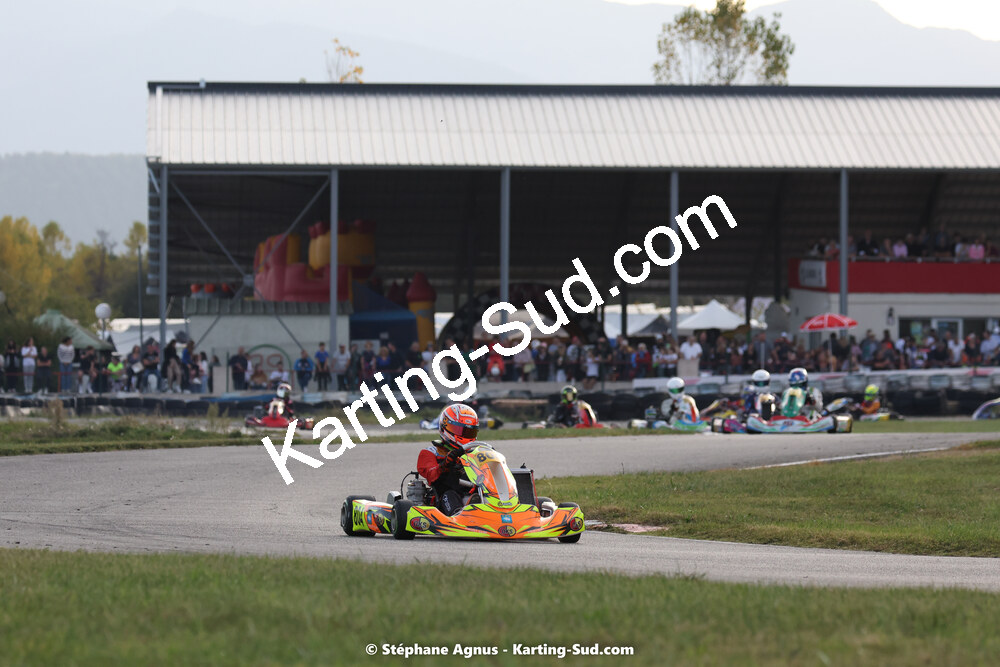 Karting-Sud-2J4A3984.jpg