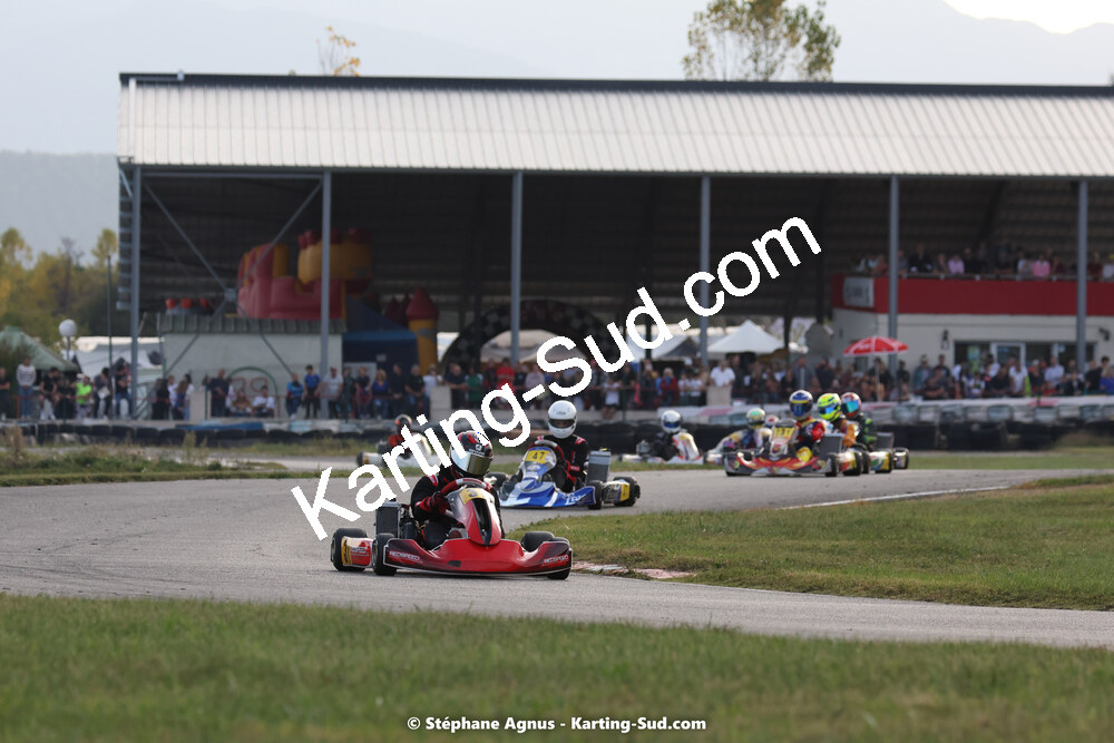 Karting-Sud-2J4A3990.jpg