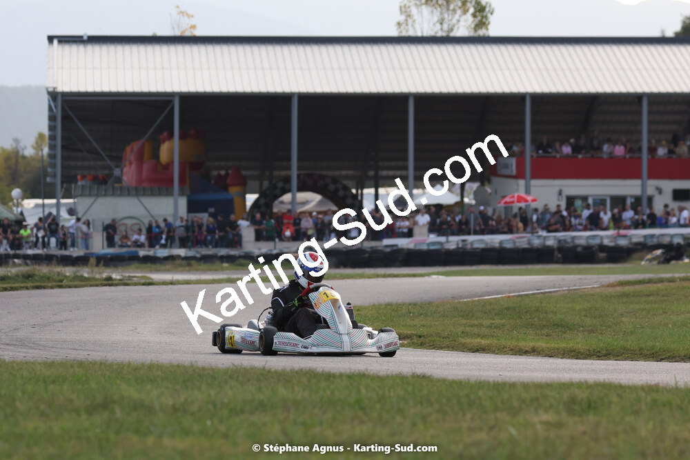 Karting-Sud-2J4A4001.jpg