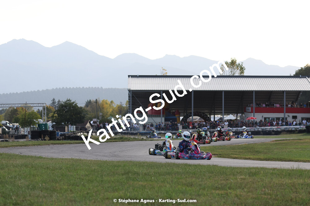 Karting-Sud-2J4A4018.jpg
