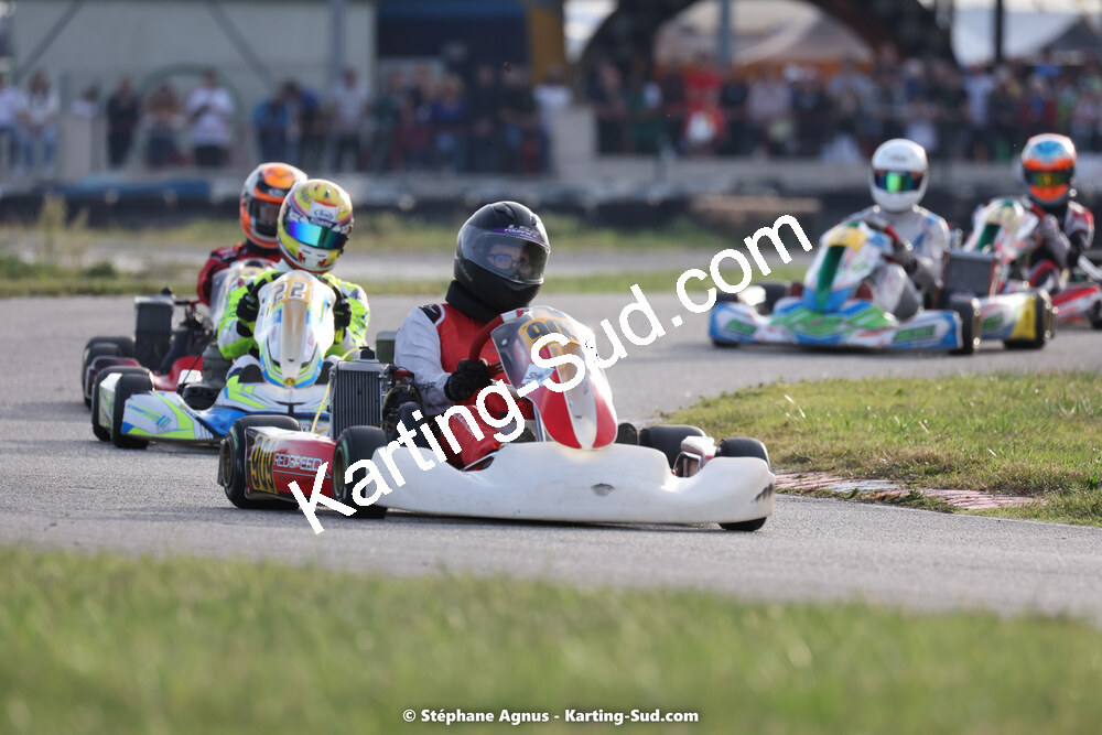 Karting-Sud-2J4A4038.jpg
