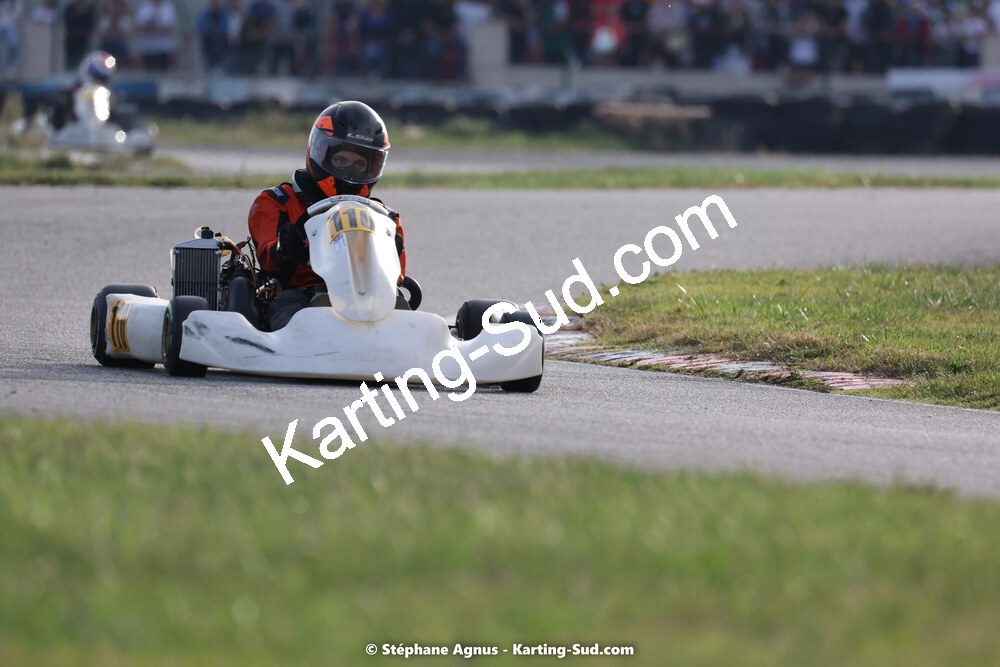 Karting-Sud-2J4A4060.jpg