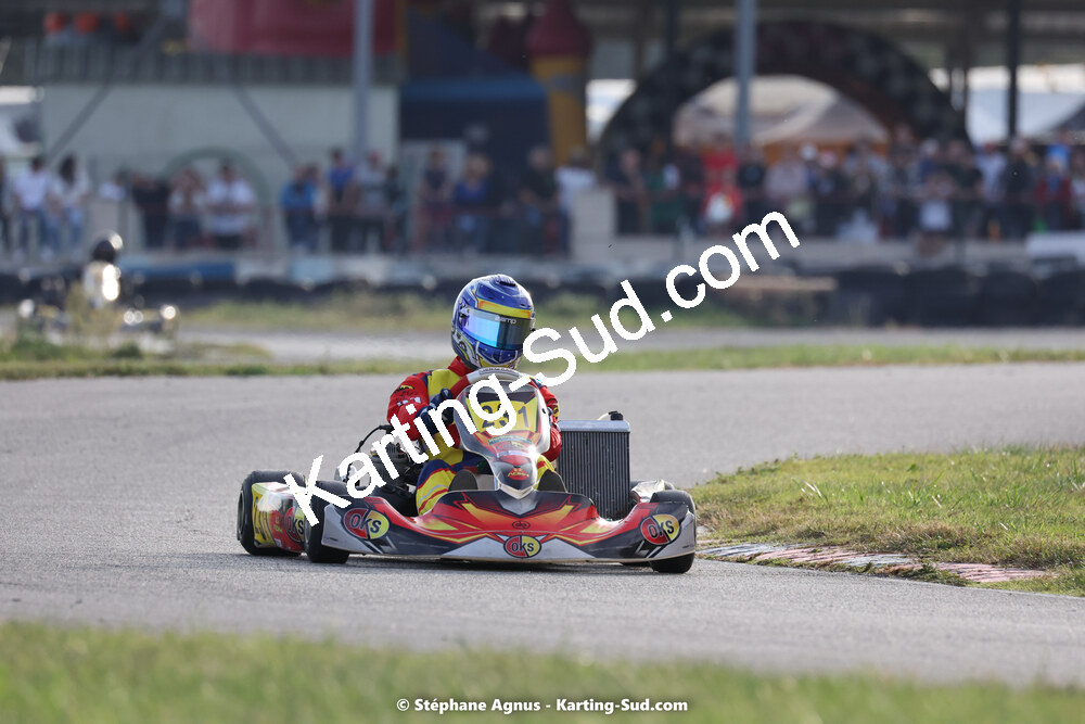 Karting-Sud-2J4A4064.jpg