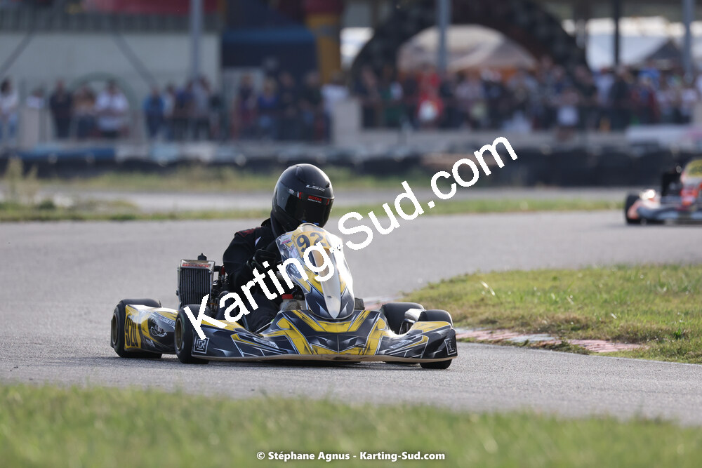 Karting-Sud-2J4A4067.jpg