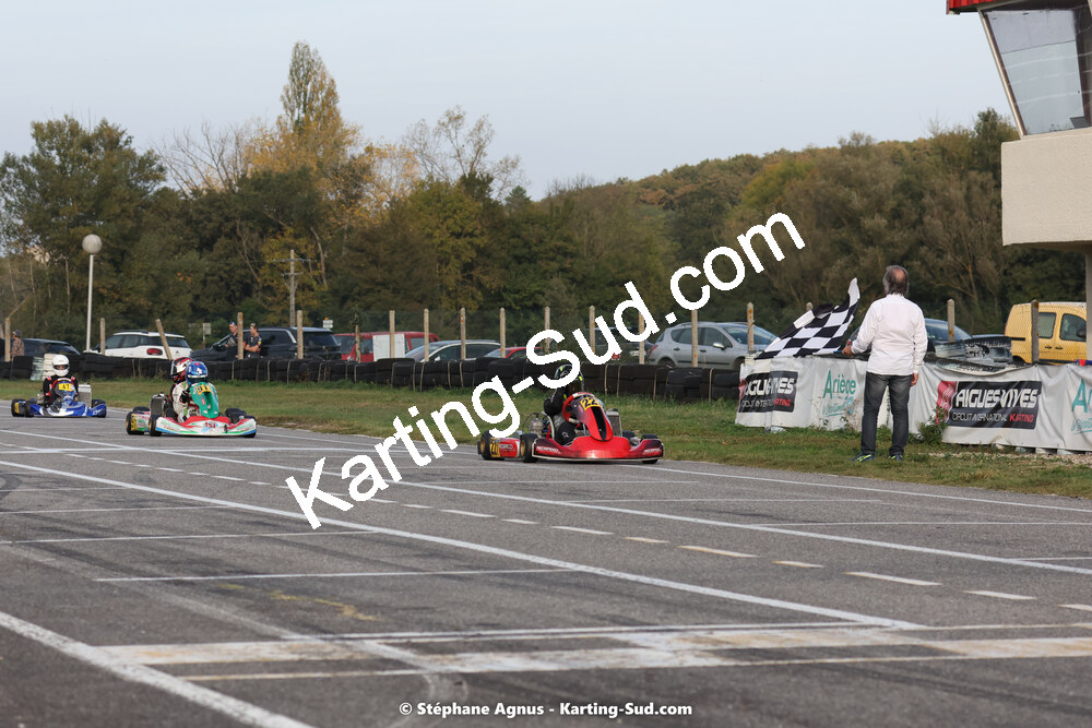Karting-Sud-2J4A4079.jpg