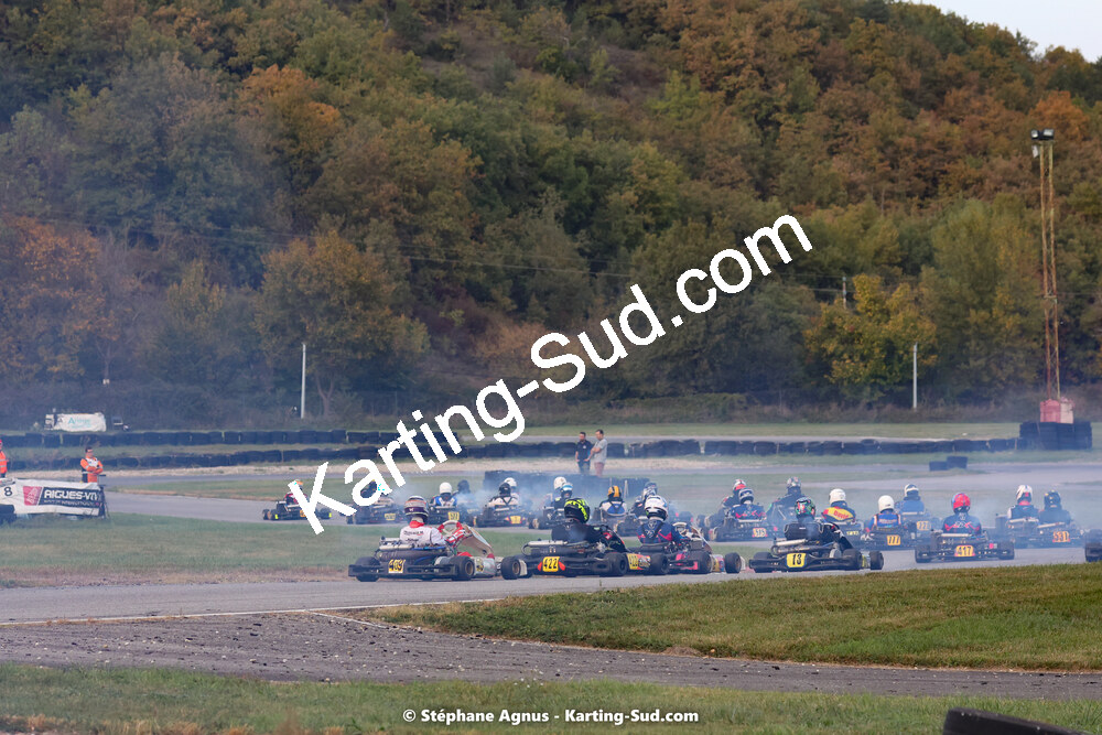 Karting-Sud-2J4A4086.jpg