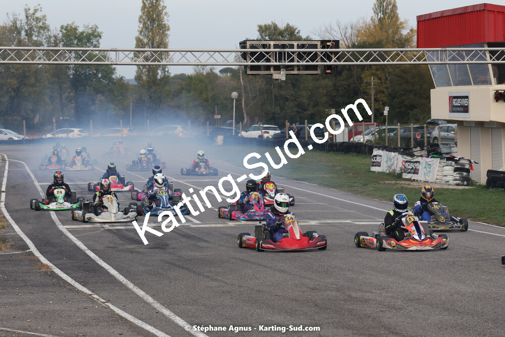 Karting-Sud-2J4A4099.jpg