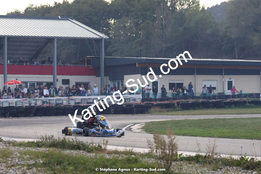 Karting-Sud-2J4A4135.jpg