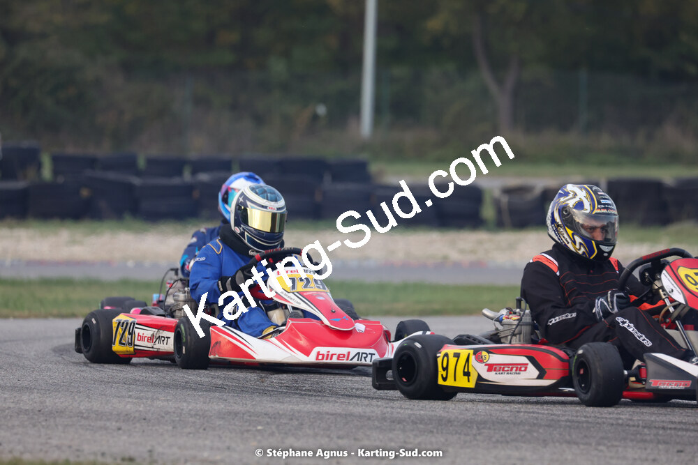 Karting-Sud-2J4A4153.jpg