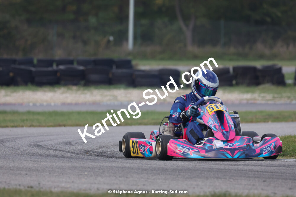 Karting-Sud-2J4A4186.jpg