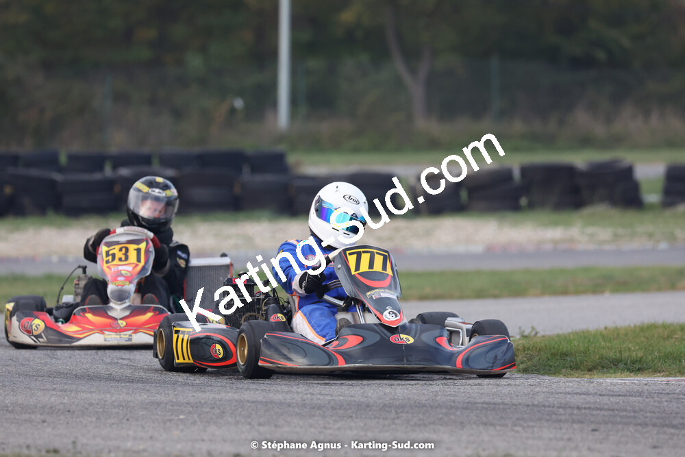 Karting-Sud-2J4A4198.jpg