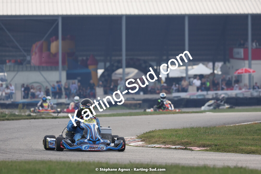 Karting-Sud-2J4A4207.jpg