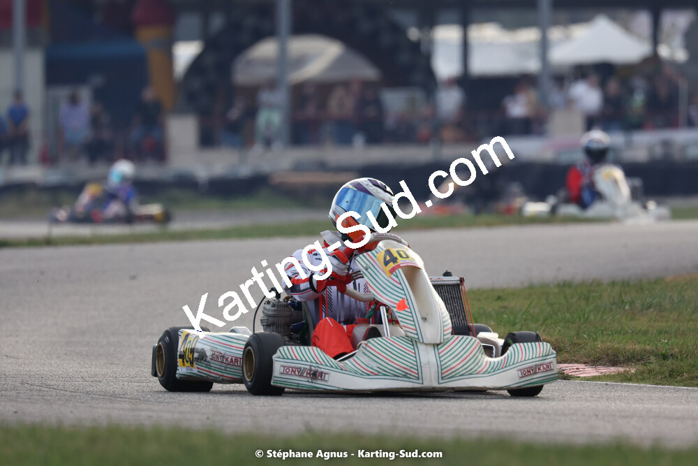 Karting-Sud-2J4A4263.jpg