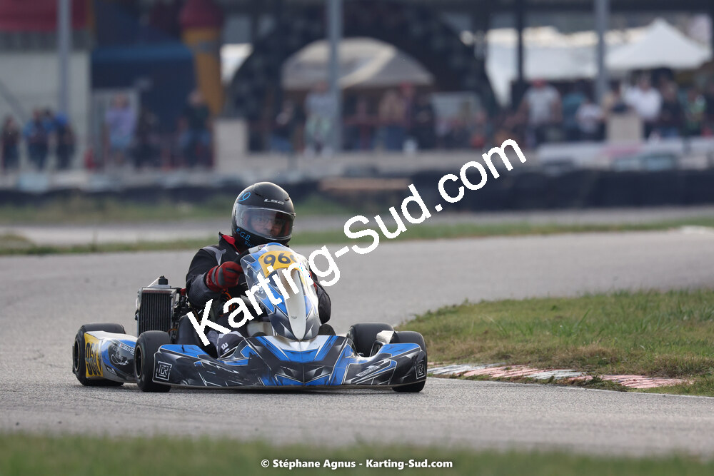Karting-Sud-2J4A4273.jpg