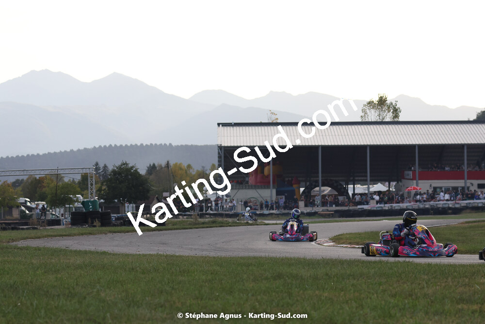 Karting-Sud-2J4A4290.jpg
