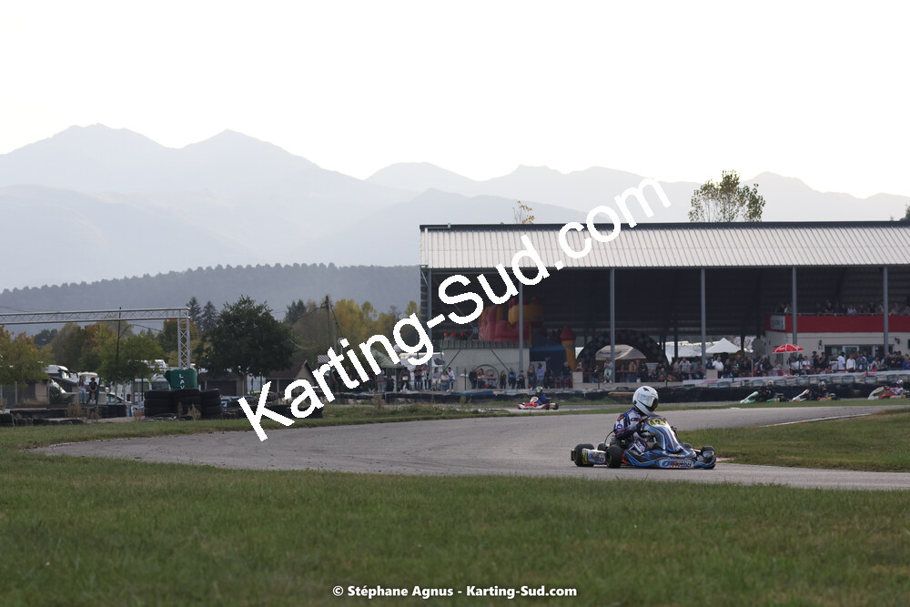 Karting-Sud-2J4A4292.jpg