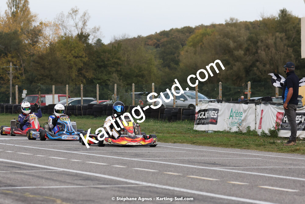 Karting-Sud-2J4A4321.jpg