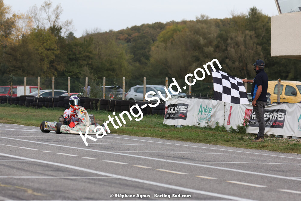 Karting-Sud-2J4A4328.jpg