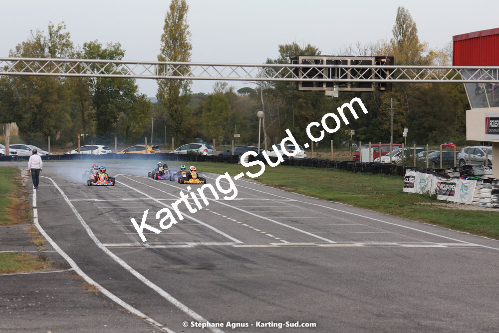 Karting-Sud-2J4A4344.jpg