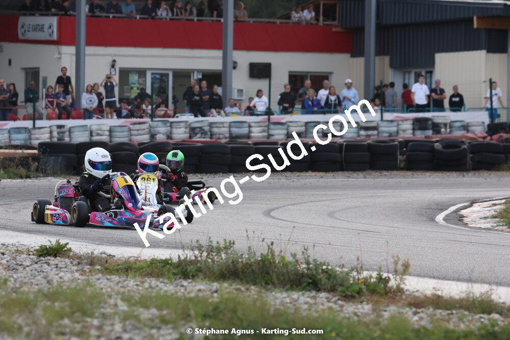 Karting-Sud-2J4A4363.jpg