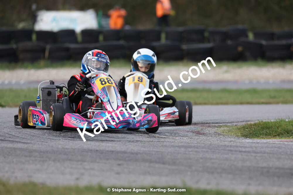 Karting-Sud-2J4A4419.jpg
