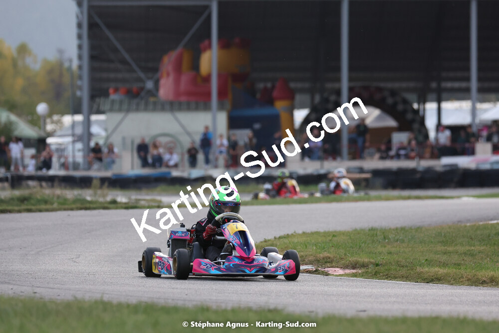 Karting-Sud-2J4A4431.jpg