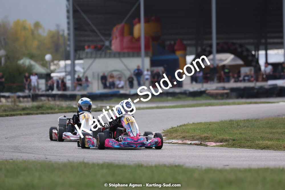 Karting-Sud-2J4A4434.jpg