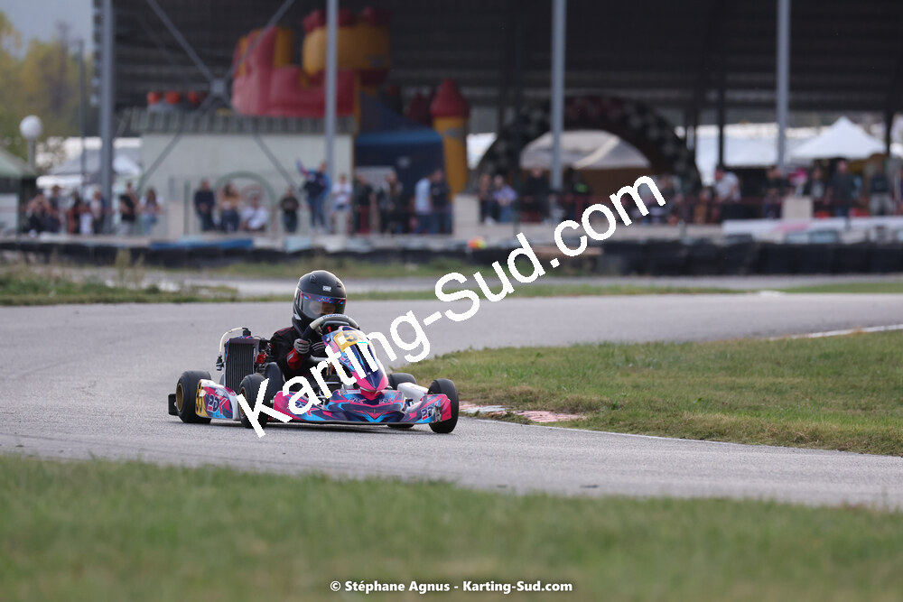 Karting-Sud-2J4A4438.jpg