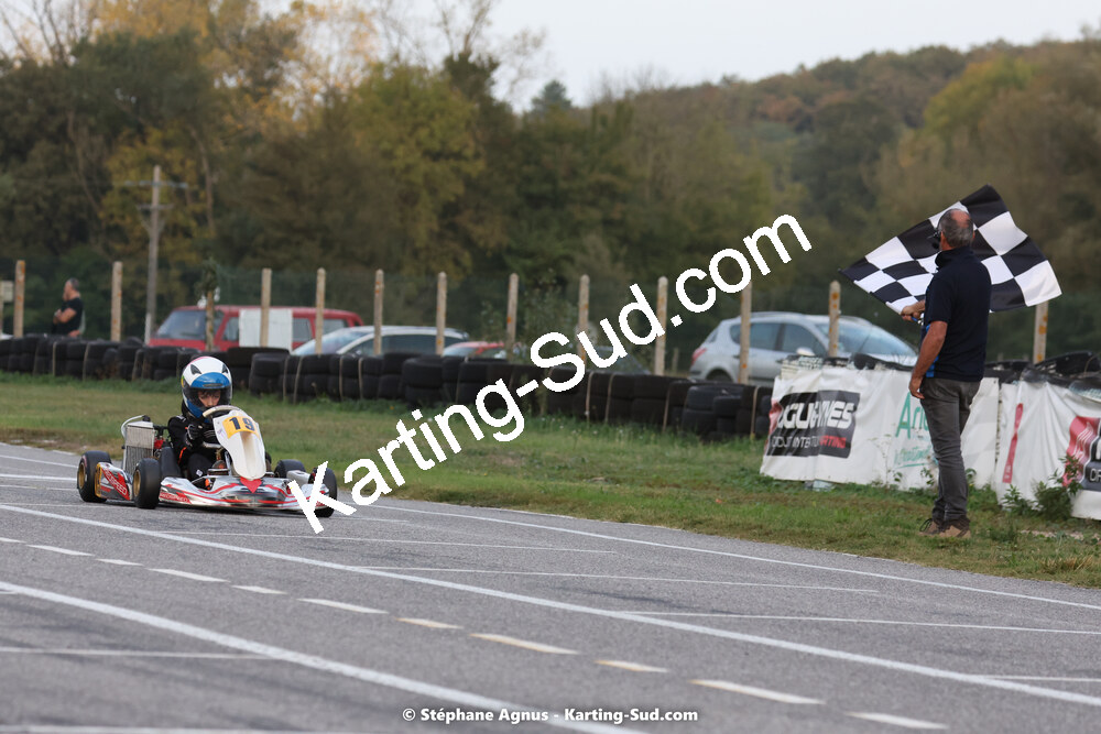 Karting-Sud-2J4A4510.jpg