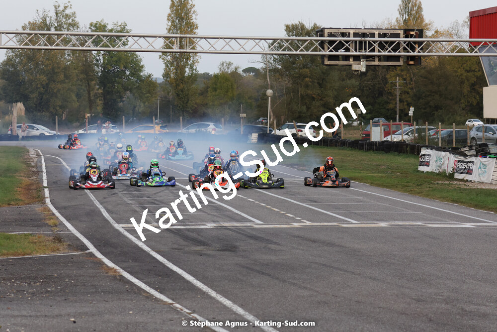 Karting-Sud-2J4A4546.jpg