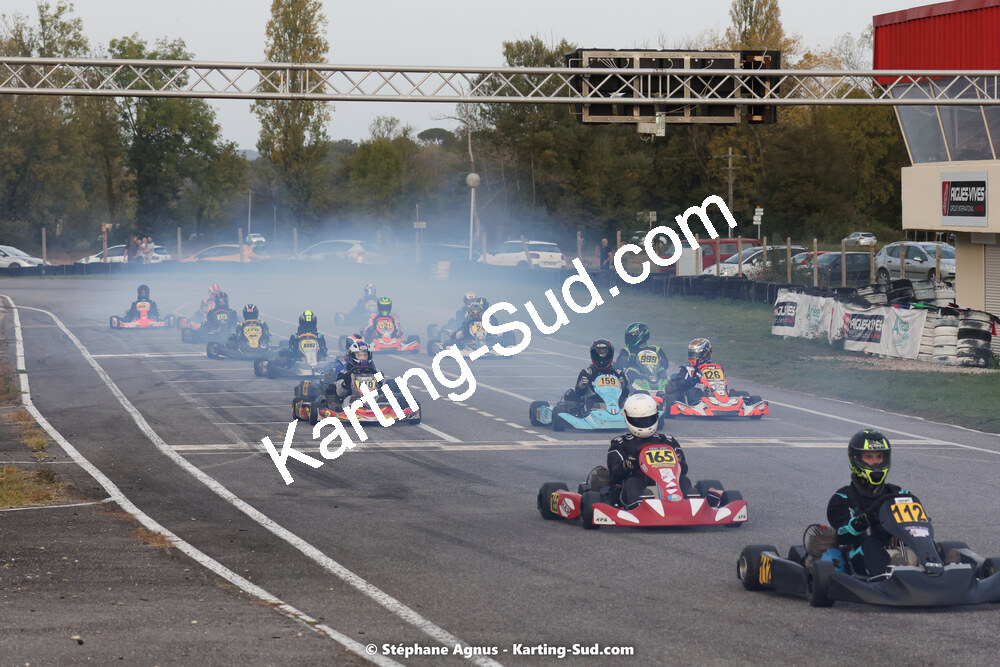 Karting-Sud-2J4A4559.jpg