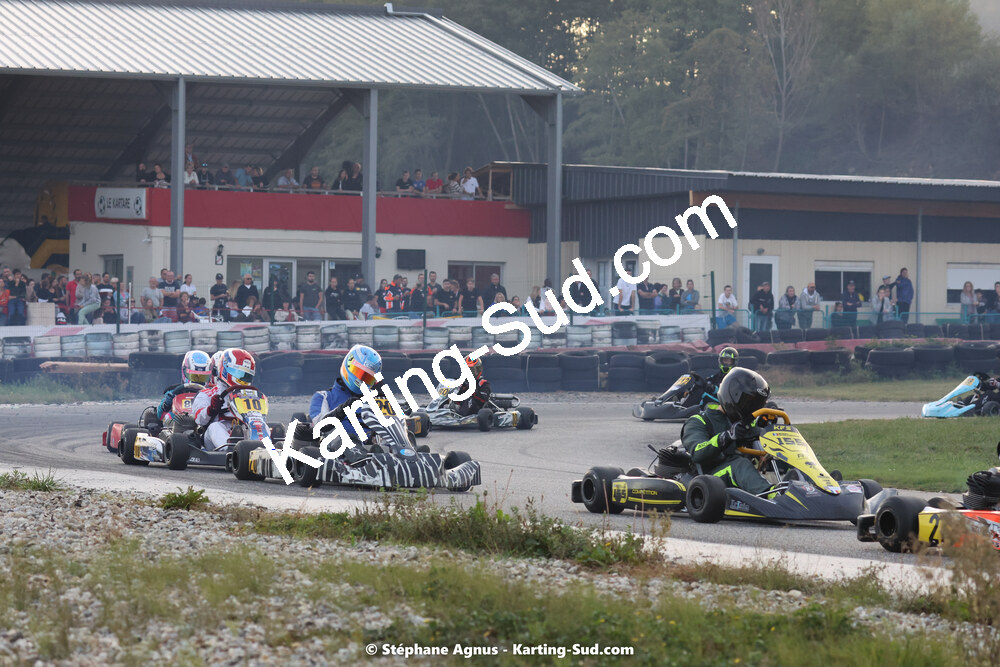 Karting-Sud-2J4A4566.jpg