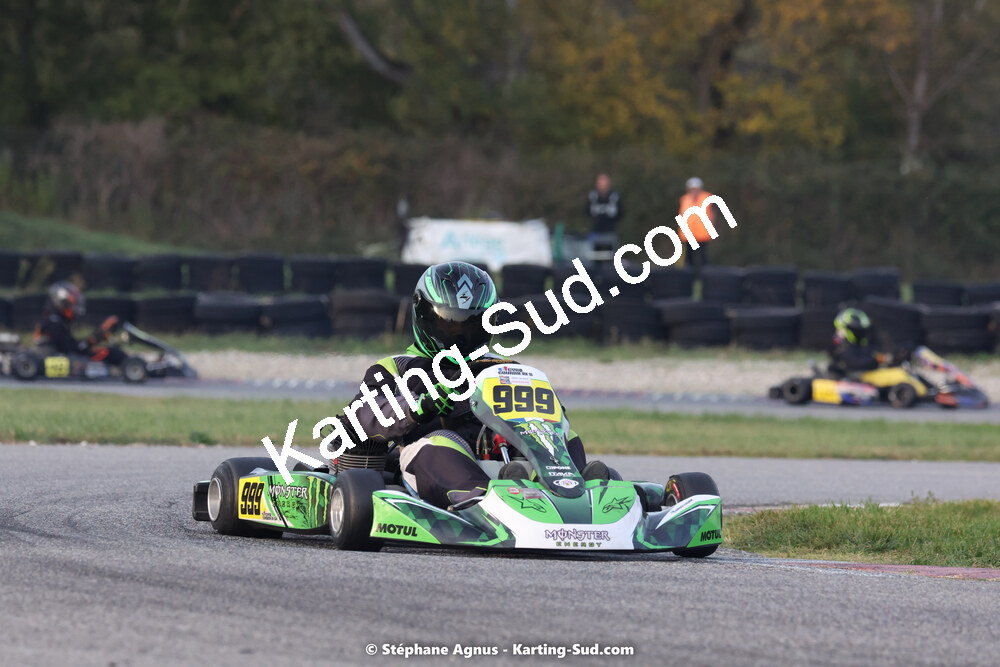 Karting-Sud-2J4A4603.jpg