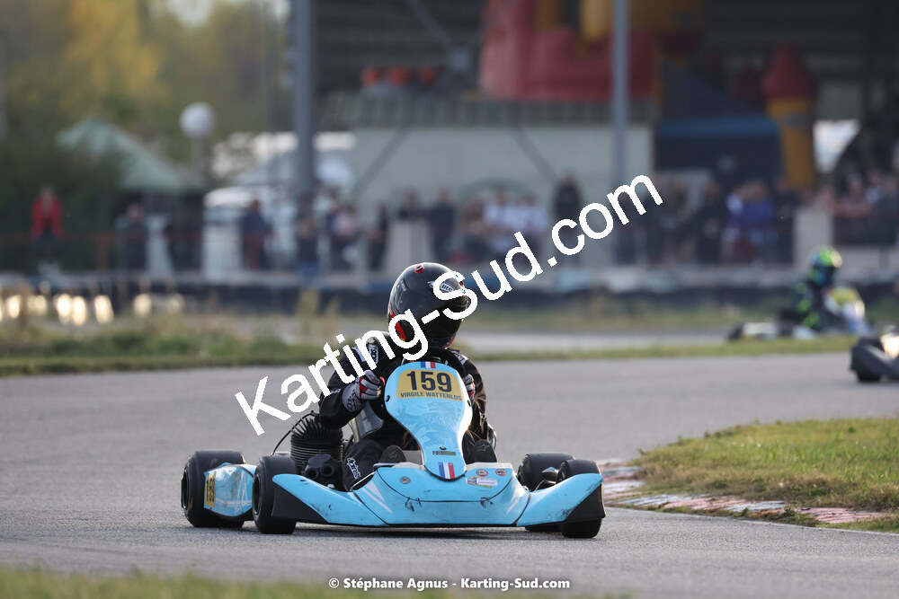 Karting-Sud-2J4A4656.jpg