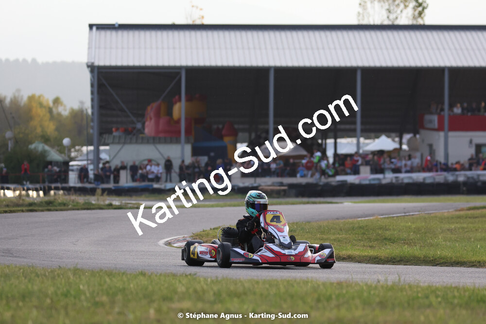 Karting-Sud-2J4A4680.jpg