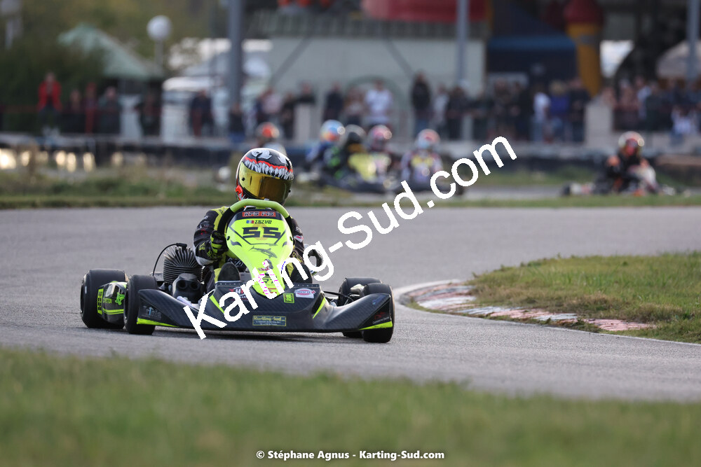 Karting-Sud-2J4A4716.jpg