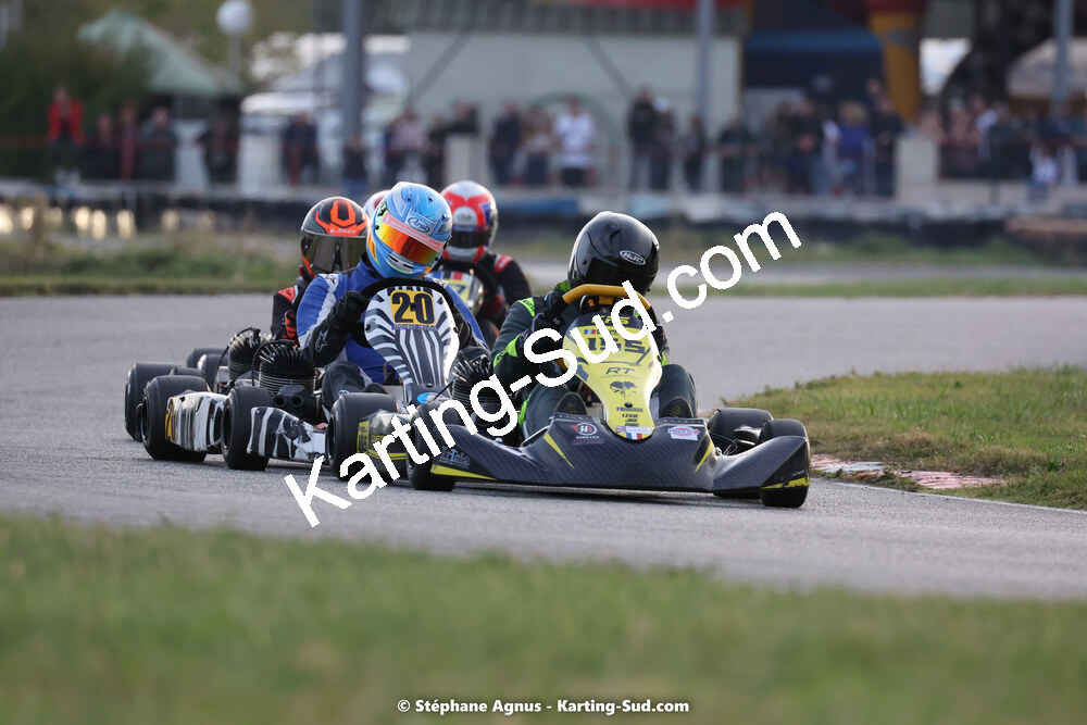 Karting-Sud-2J4A4720.jpg