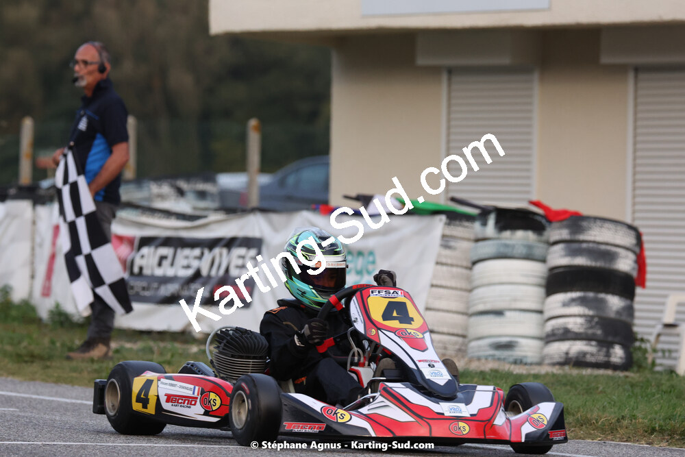 Karting-Sud-2J4A4755.jpg