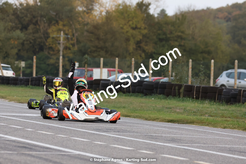 Karting-Sud-2J4A4771.jpg
