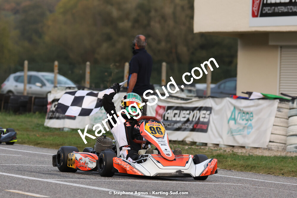 Karting-Sud-2J4A4779.jpg