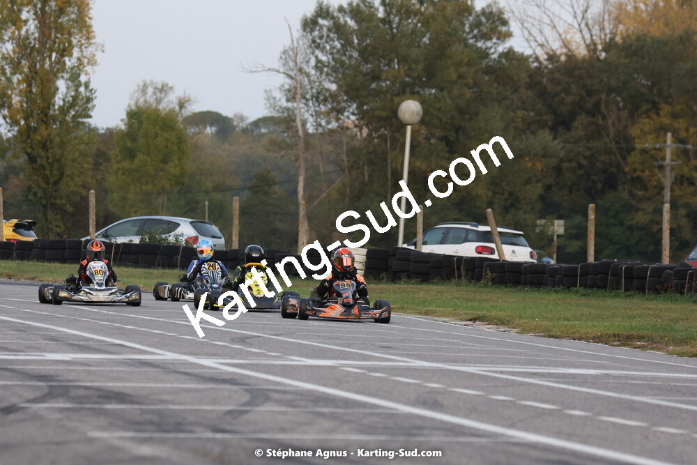 Karting-Sud-2J4A4782.jpg