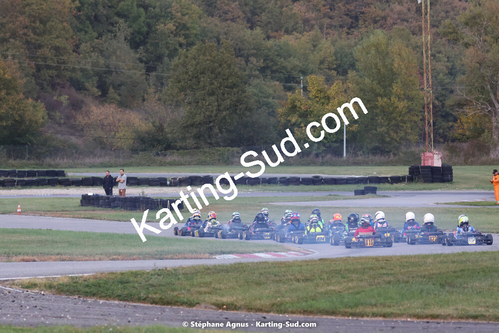 Karting-Sud-2J4A4851.jpg