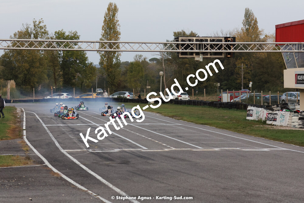 Karting-Sud-2J4A4860.jpg