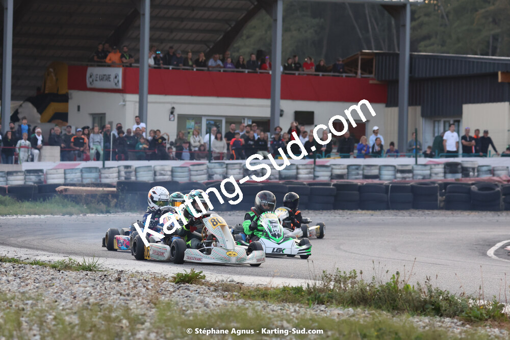 Karting-Sud-2J4A4876.jpg