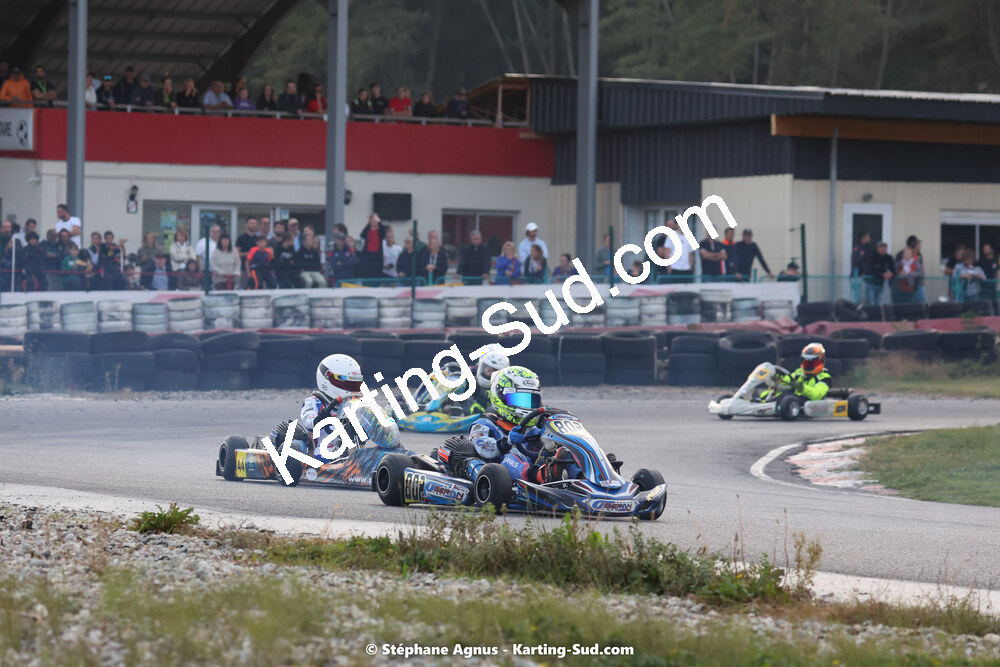 Karting-Sud-2J4A4880.jpg