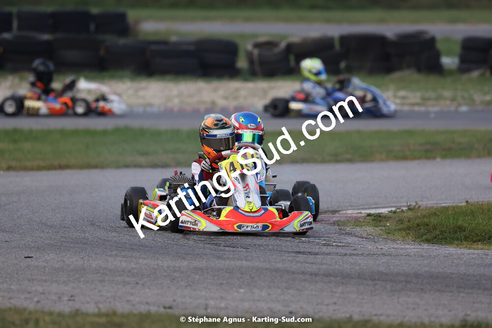 Karting-Sud-2J4A4886.jpg