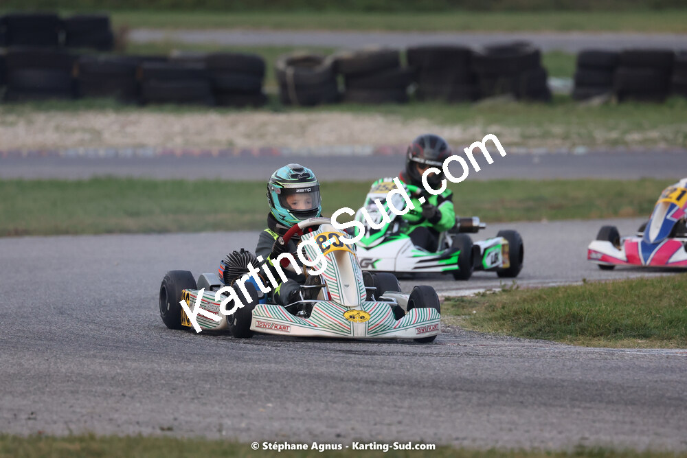 Karting-Sud-2J4A4891.jpg