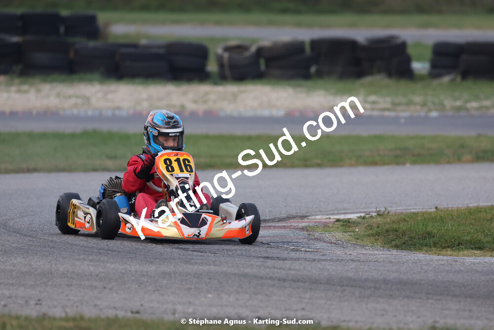 Karting-Sud-2J4A4901.jpg